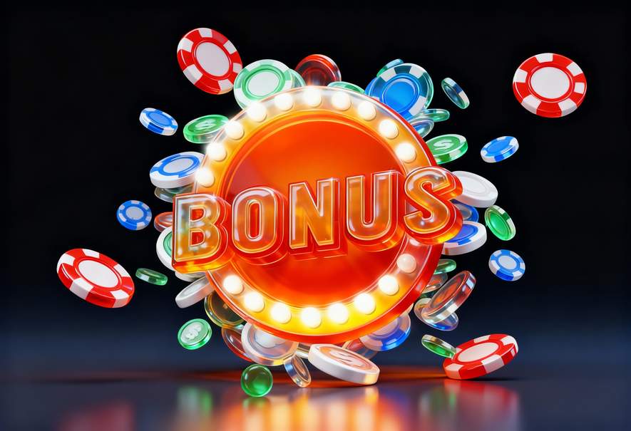 21Bets Casino: A Complete Expert Review - Is It Worth Your Bet?