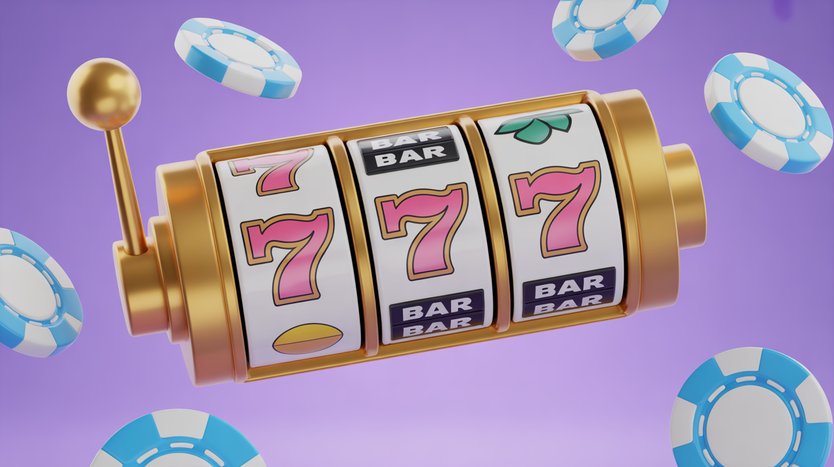 Agent Spins Casino Special Offers: Maximize Your Winnings!