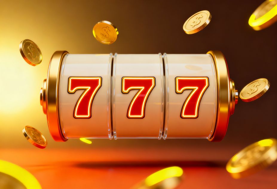 AllWins Casino Bonuses in Numbers: Maximizing Your Wins