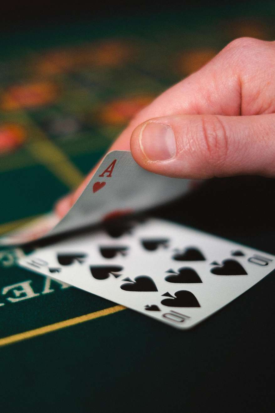 Alternatieven voor een Bruut Casino: Wat zijn je Opties?