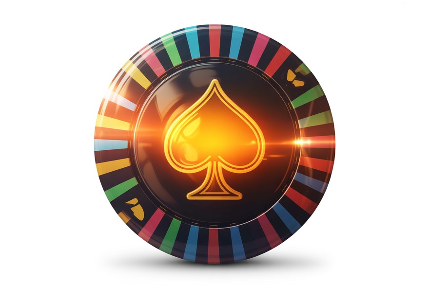 Betonred Guide for Beginners: Master the Platform and Maximize Your Wins