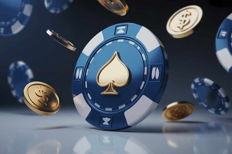 Betonred Slot Machine: Guida Completa alle Slot, Bonus e Come Giocare Online