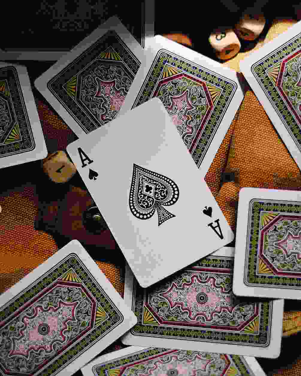Black Label Casino Bloqué dans Mon Pays : Comprendre Pourquoi et Quelles Alternatives Black Label Casino Bloqué dans Mon Pays : Comprendre Pourquoi et Quelles Alternatives