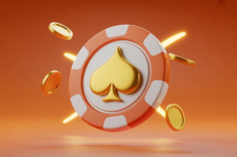 Blood Moon Casino in 2025: A Comprehensive Review and Latest News Blood Moon Casino in 2025: A Comprehensive Review and Latest News