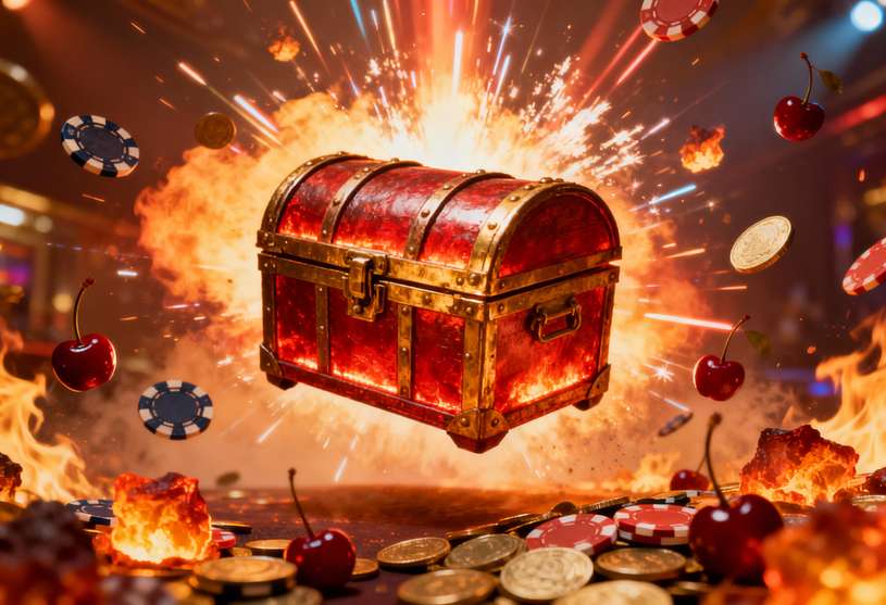 Comment Supprimer Définitivement Votre Compte Mafia Casino : Guide Complet