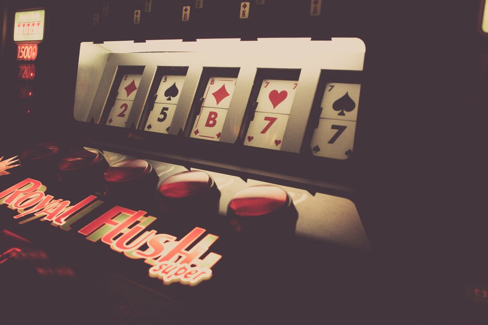 Crazy Fox Casino Deposit Bonus: Alles Wat Je Moet Weten