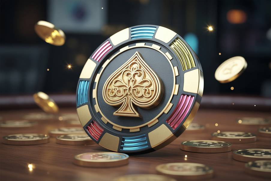 Crazy Fox Casino Deposit Bonus: Alles Wat Je Moet Weten