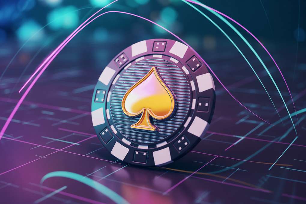 How I Won at Golden Mister Casino: A Real Case Study (and What You Can Learn)