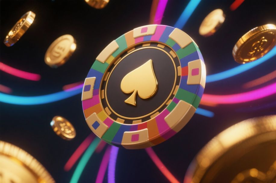 Frequently Asked Questions About Incognito Casino: Your Ultimate Guide Frequently Asked Questions About Incognito Casino: Your Ultimate Guide