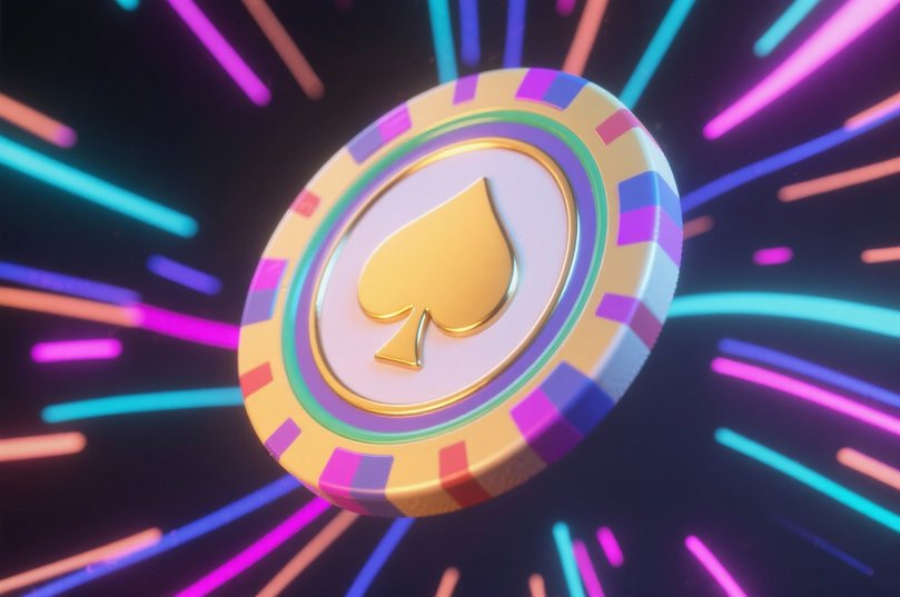 Gratorama: Guía Completa de Cómo Jugar y Ganar