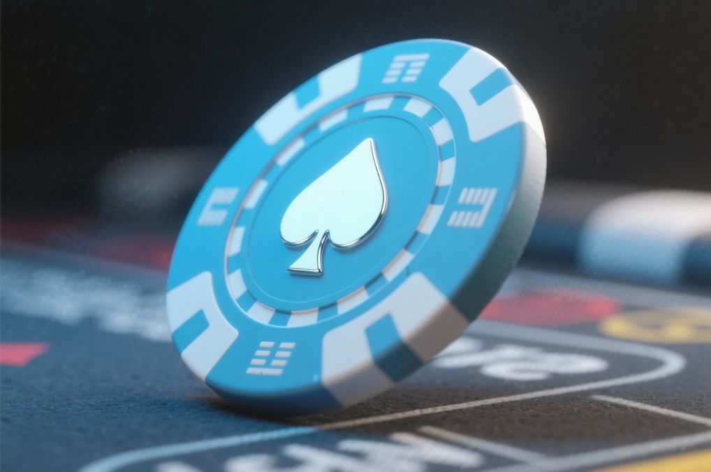 Gratowin Free Spins: Comment Obtenir des Tours Gratuits et Maximiser Vos Gains Gratowin Free Spins: Comment Obtenir des Tours Gratuits et Maximiser Vos Gains