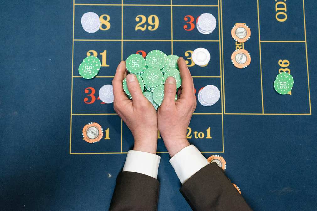 Guide Complet : Comment Jouer aux Machines à Sous sur Boomsbet Casino Guide Complet : Comment Jouer aux Machines à Sous sur Boomsbet Casino