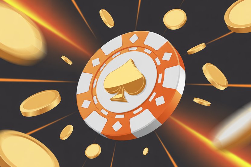 Intervista Esclusiva con gli Sviluppatori dei Giochi di Casino Le Palme: Segreti e Novità Rivelate!