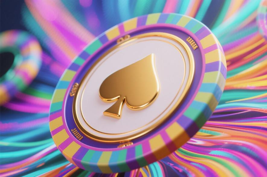 Intervista Esclusiva con gli Sviluppatori dei Giochi di Casino Le Palme: Segreti e Novità Rivelate!