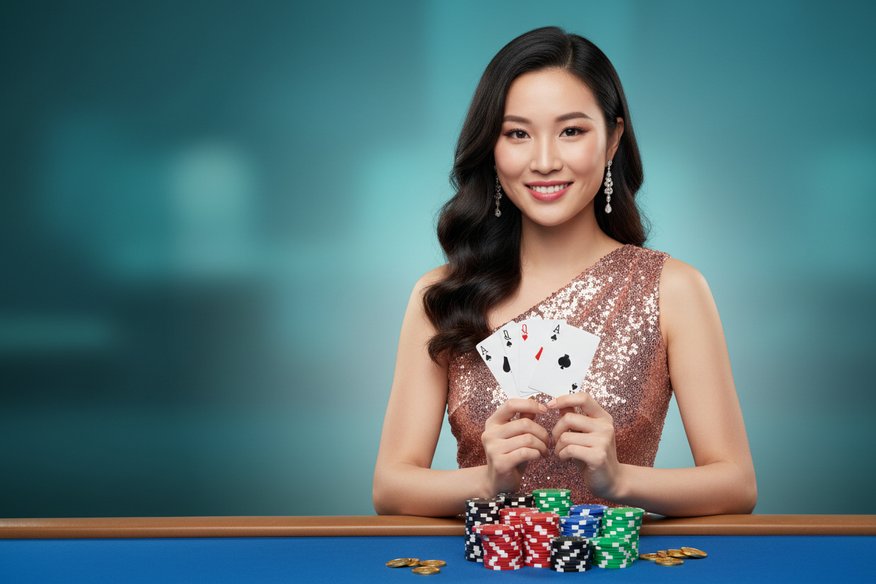 KatanaSpin Casino on PC: Your Ultimate Guide to Online Gaming KatanaSpin Casino on PC: Your Ultimate Guide to Online Gaming