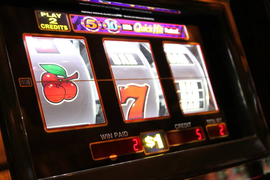 Legzo Casino vs. The Competition: Which Online Casino Reigns Supreme?
