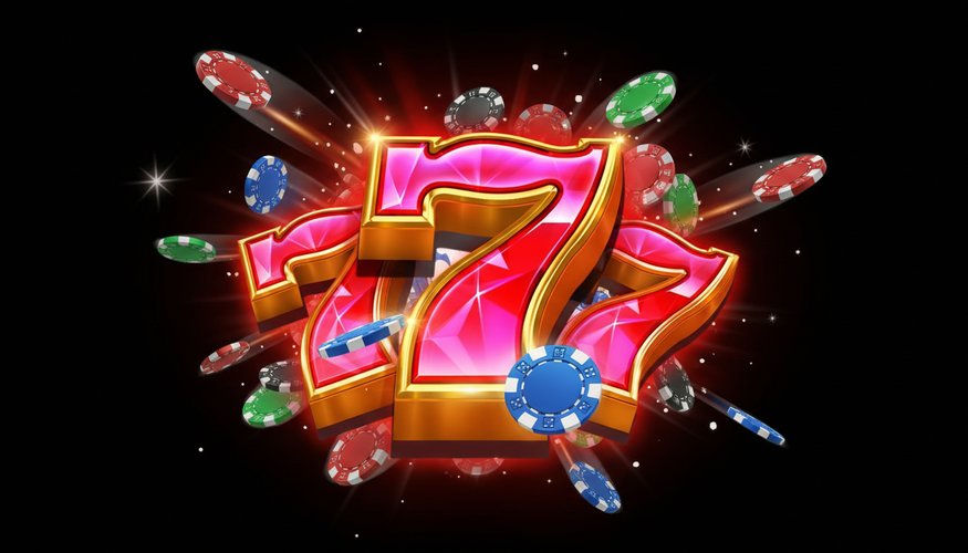 Les meilleures pratiques pour jouer au casino Montecrypto : Maximisez vos gains et votre plaisir