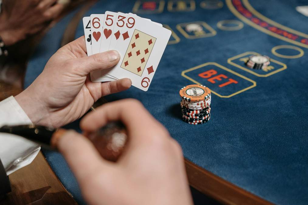 Let's Jackpot Bonuses Review: Are They Worth the Hype?