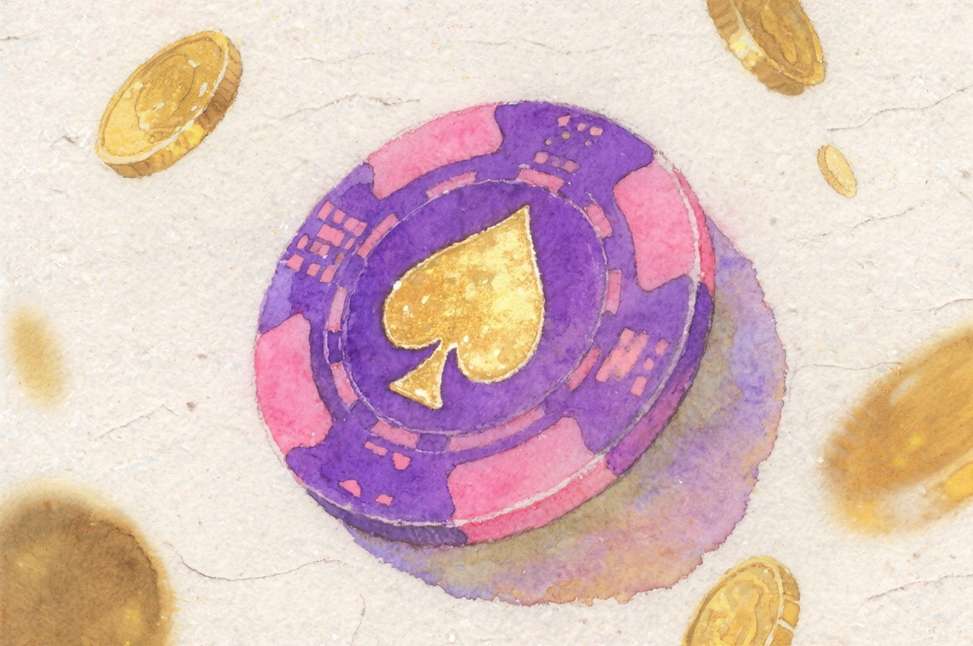 Let's Jackpot Bonuses Review: Are They Worth the Hype?