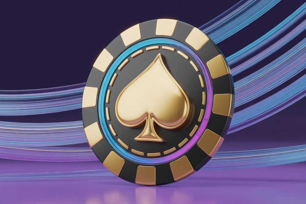 Lucky Mister Casino Bonuses: Claim Your Lucky Streak Today Lucky Mister Casino Bonuses: Claim Your Lucky Streak Today