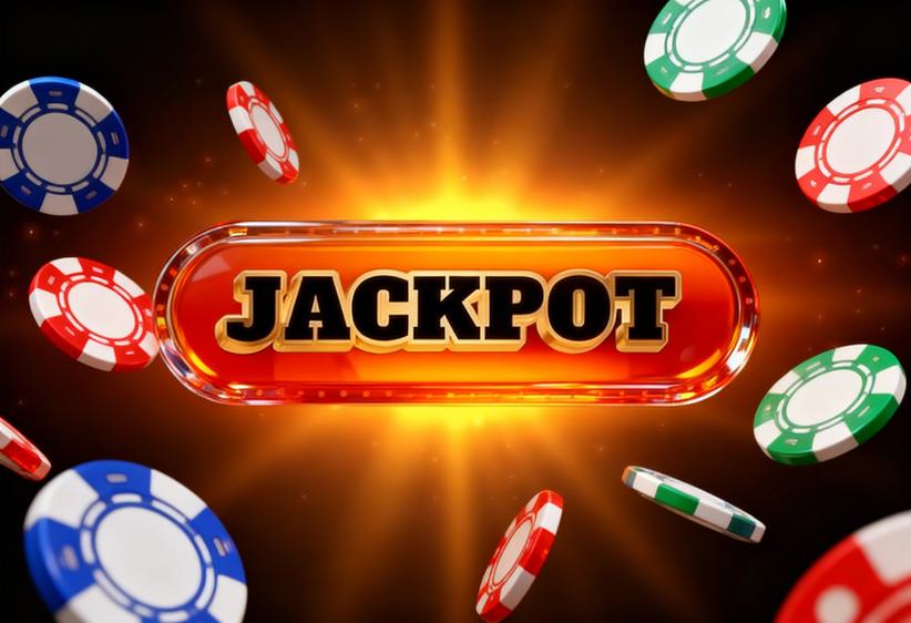 OctoCasino: Voordelen en Nadelen - Een Complete Review voor Nederlandse Spelers