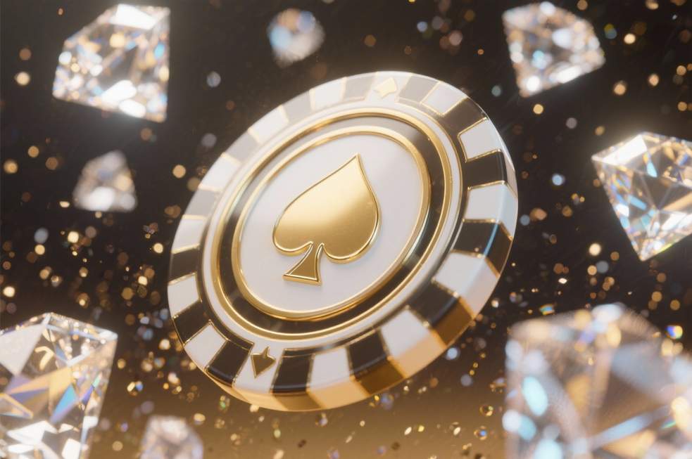 Onedun Casino Bonus Code: Vind de Beste Deals en Activaties!