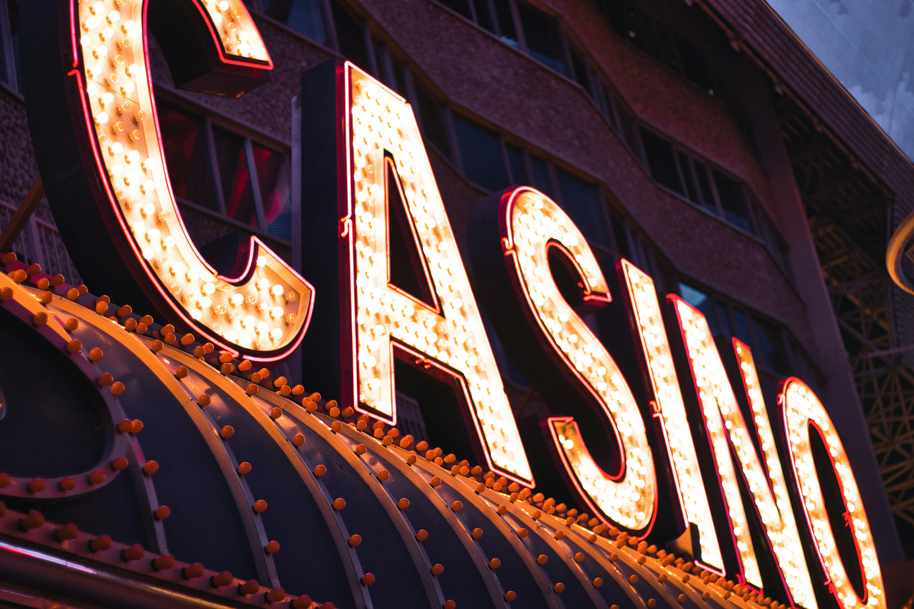 SpinTime Casino: A Comprehensive Definition and Overview
