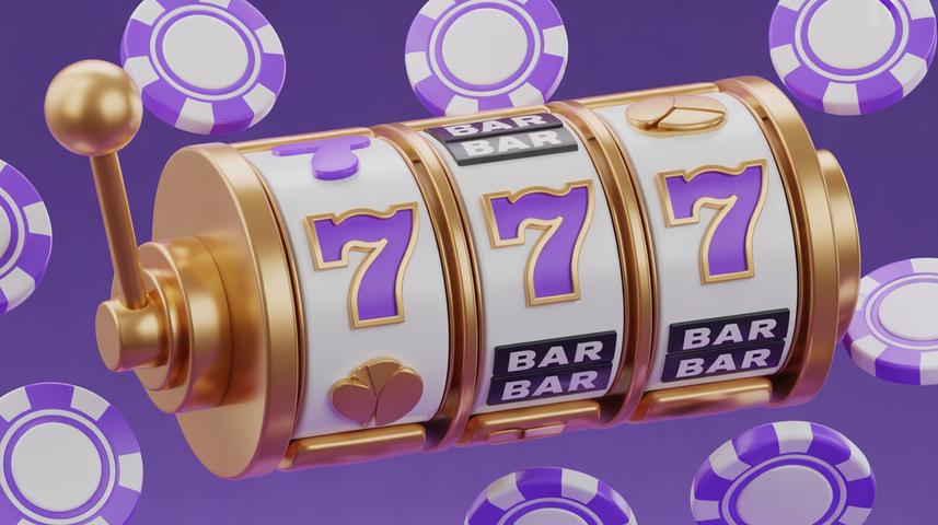 R2pbet Casino Mobile Website: Your Ultimate Gaming Experience On-the-Go R2pbet Casino Mobile Website: Your Ultimate Gaming Experience On-the-Go