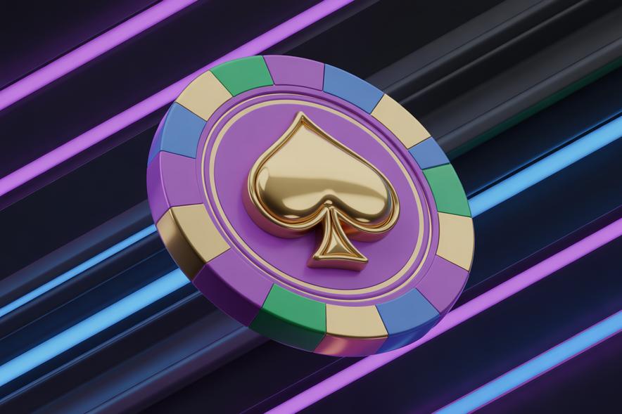 Register at Charles Casino: Claim Your Exclusive First Deposit Bonus Register at Charles Casino: Claim Your Exclusive First Deposit Bonus