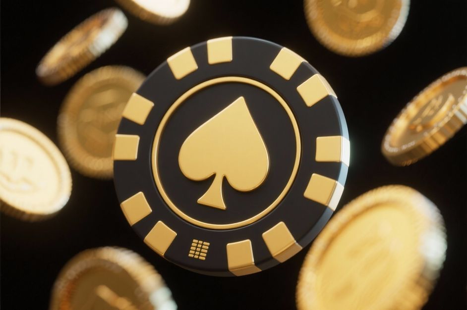 Robocat Casino Bloqueado en mi País: Razones y Alternativas Seguras Robocat Casino Bloqueado en mi País: Razones y Alternativas Seguras