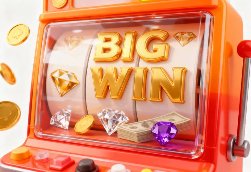 Simsinos Casino у 2025 році: Огляд та Новини