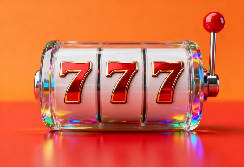 Simsinos Casino у 2025 році: Огляд та Новини