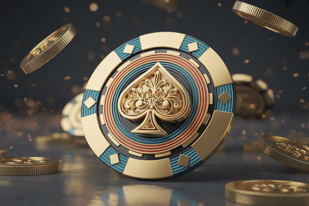 Slots Shine Casino License: Is It Legit? A Deep Dive Slots Shine Casino License: Is It Legit? A Deep Dive