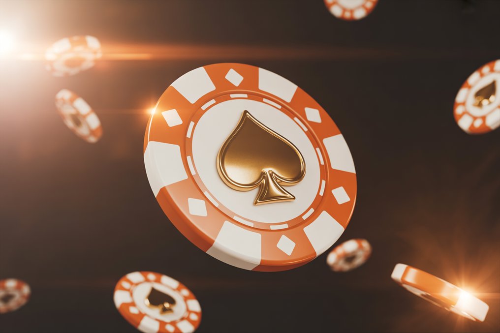 So holst du dir den maximalen Bonus im izzi Casino: Dein ultimativer Guide So holst du dir den maximalen Bonus im izzi Casino: Dein ultimativer Guide