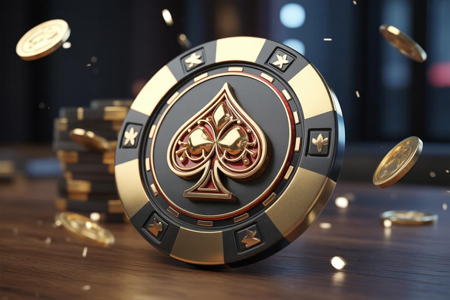 Spin to Win: A Deep Dive into 31Bet Casino Slot Machines