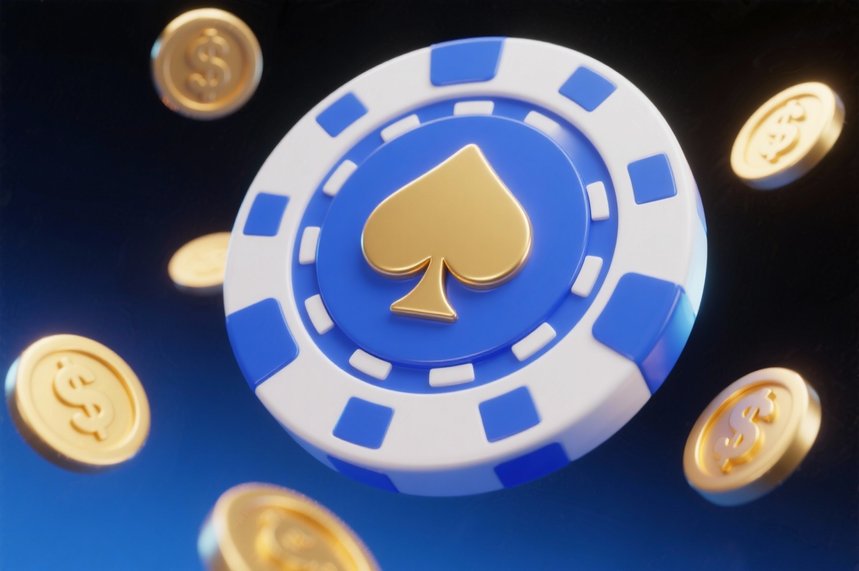 Spinmama Tragaperras: Guía Completa para Jugadores en Español