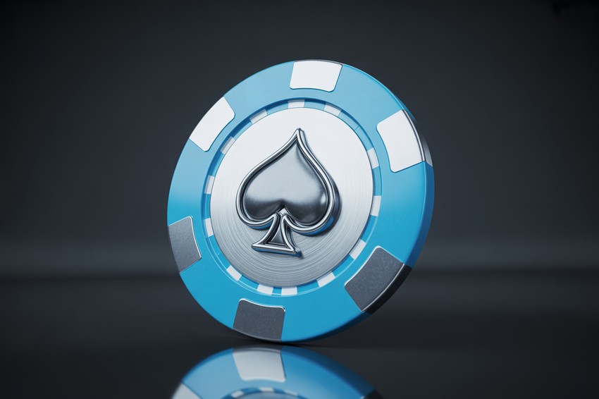 Swiper Casino Casino: Análisis Completo de sus Tragamonedas Swiper Casino Casino: Análisis Completo de sus Tragamonedas