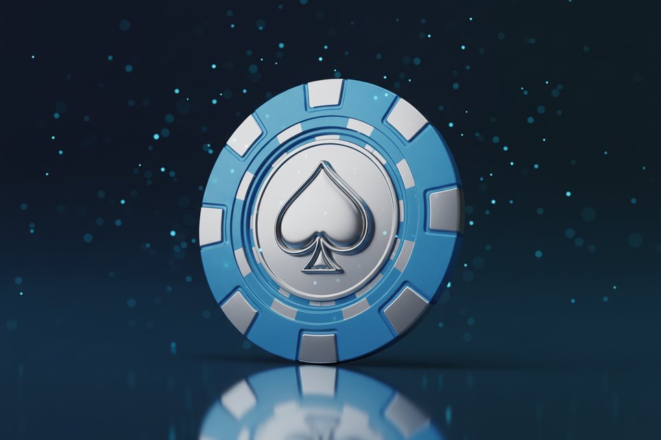 The Impact of Mobile Technology on Online Casinos: A Game Changer The Impact of Mobile Technology on Online Casinos: A Game Changer