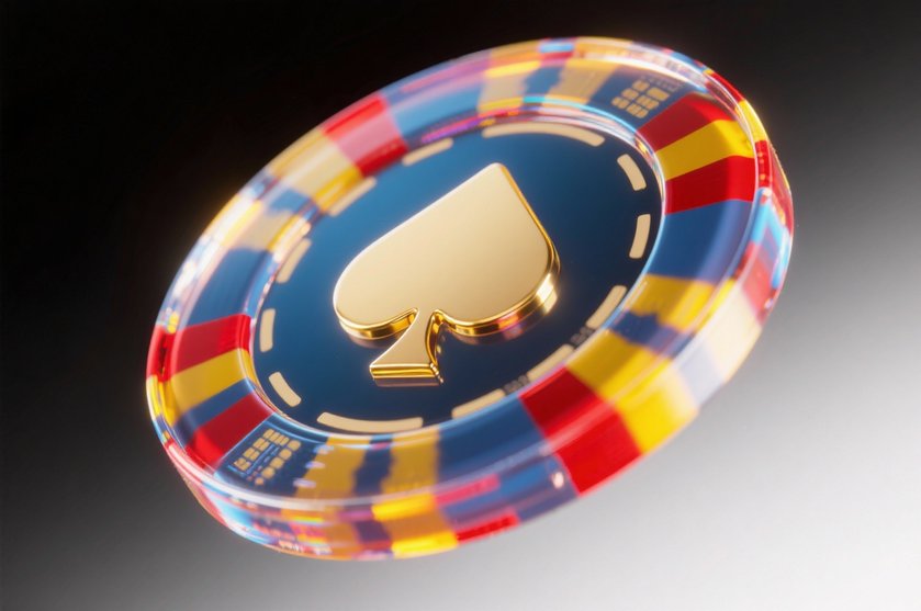 The Ultimate Template for Contacting Casino Classic Support: Get Your Issues Resolved Fast The Ultimate Template for Contacting Casino Classic Support: Get Your Issues Resolved Fast