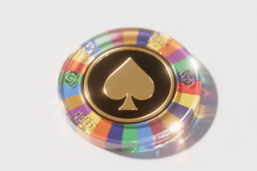 Top 7 Strategies to Win at CasinoChan: Your Guide to Success