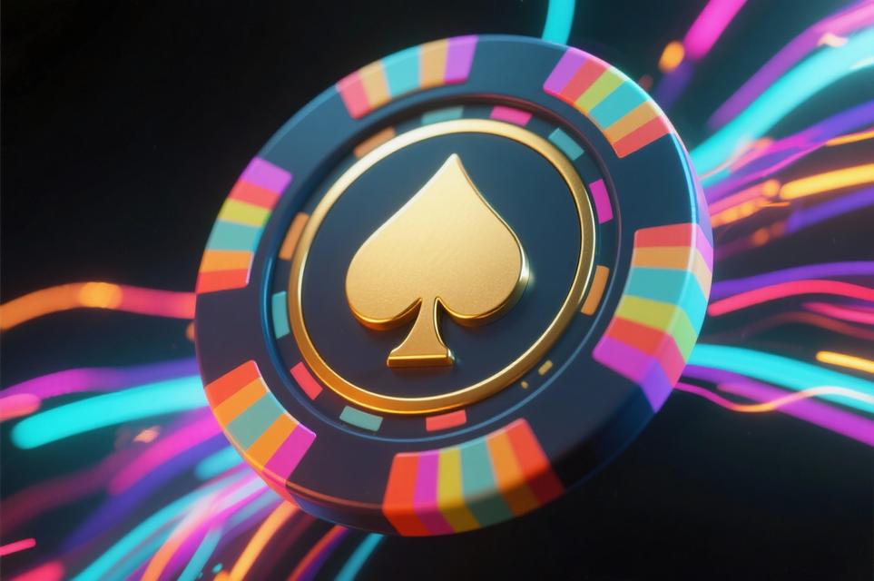 Total Casino Geblokkeerd in Mijn Land: Wat Nu? Een Complete Gids