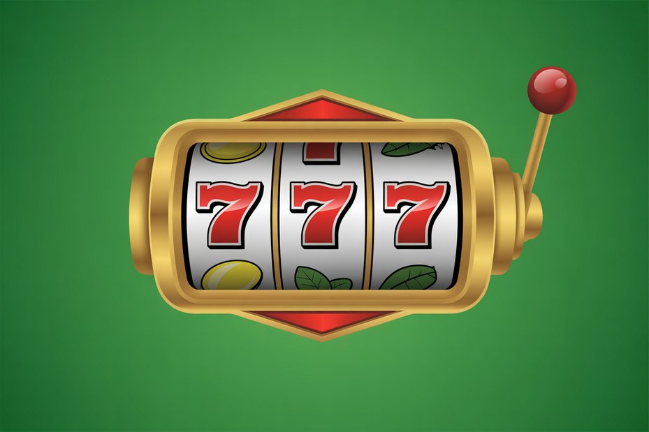Trino Casino Bonusse vs. Konkurrenz: Wer bietet mehr?