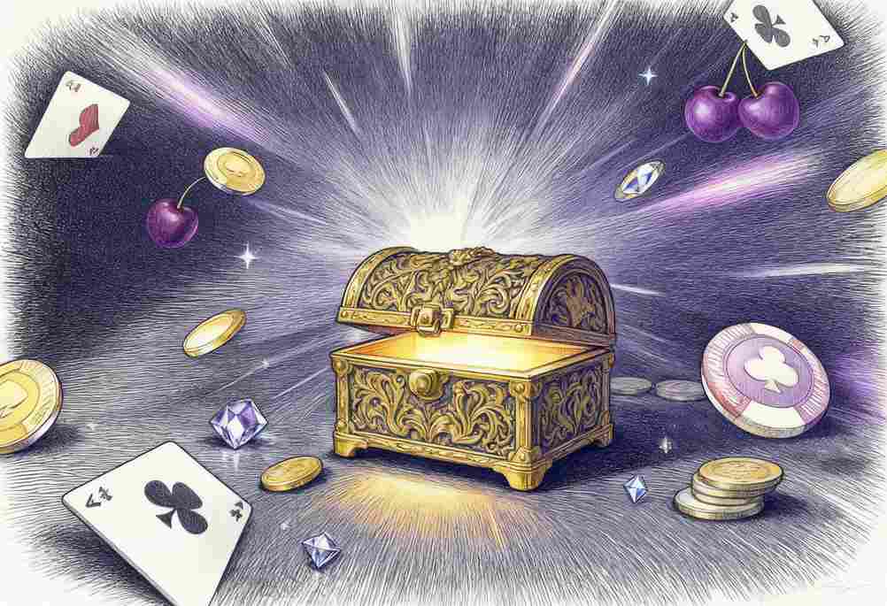Trino Casino: Risiken und Gefahren beim Online-Glücksspiel