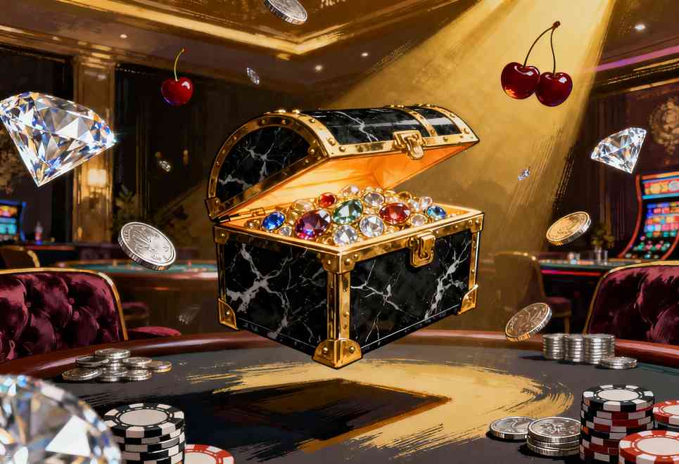 Twister Wins Special Offers: Get Ready to Spin and Save! Twister Wins Special Offers: Get Ready to Spin and Save!