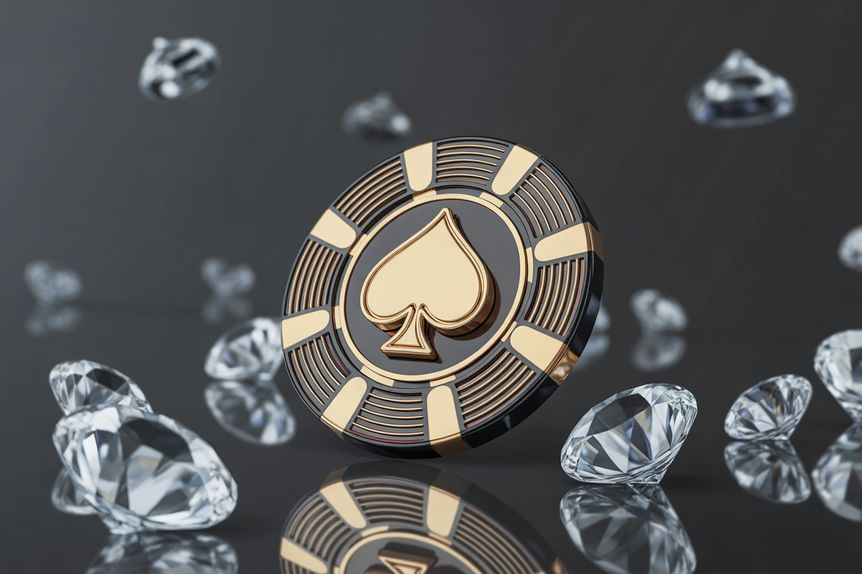 Ultimate Guide to Winning at Snatch Casino: Strategies, Tips & Tricks Ultimate Guide to Winning at Snatch Casino: Strategies, Tips & Tricks