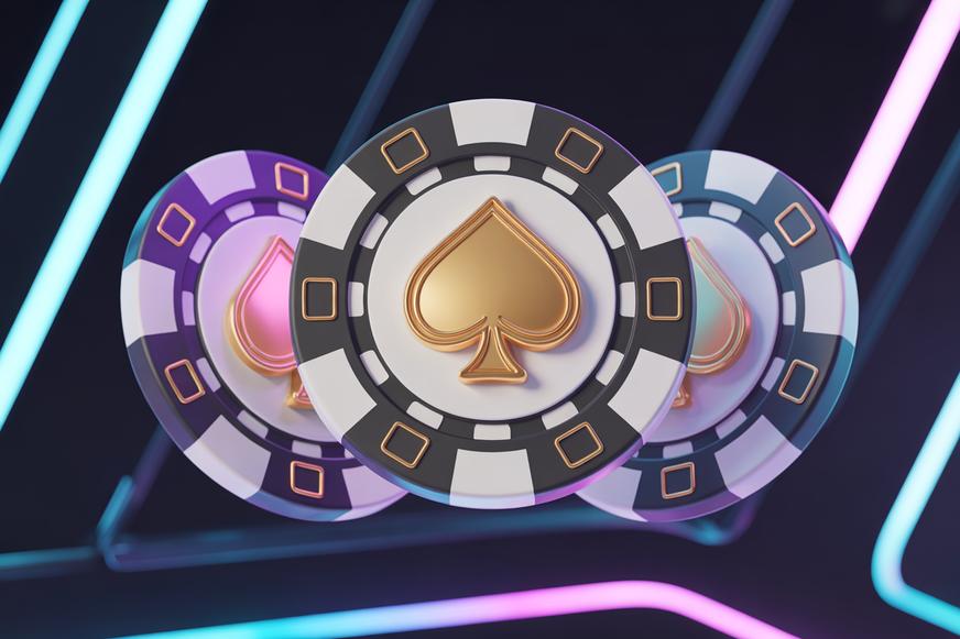 Unlock Free Spins at Crazy Star Casino: Your Ultimate Guide