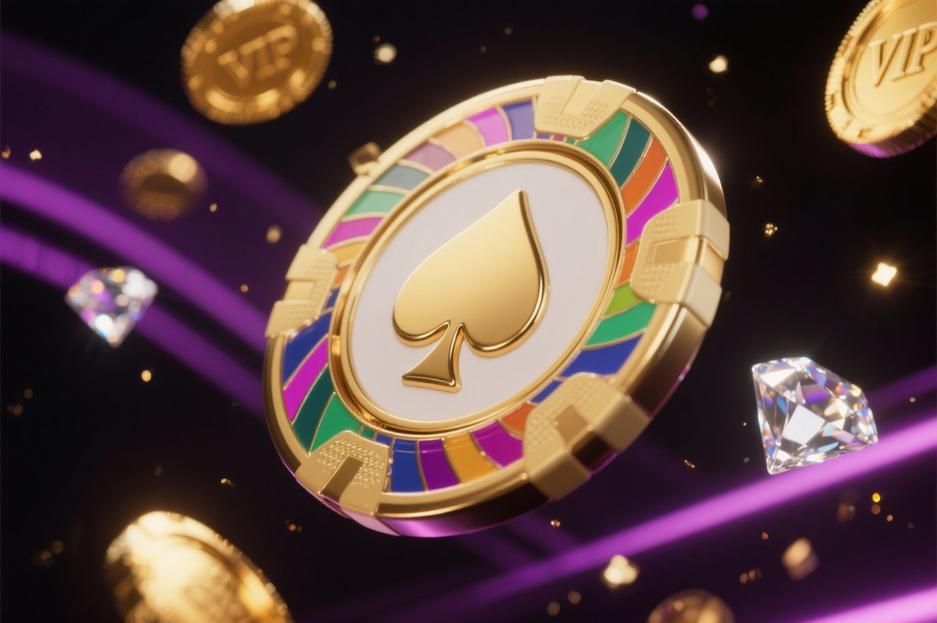 Unlocking Wins at Dukes Casino: Proven Strategies for Success Unlocking Wins at Dukes Casino: Proven Strategies for Success