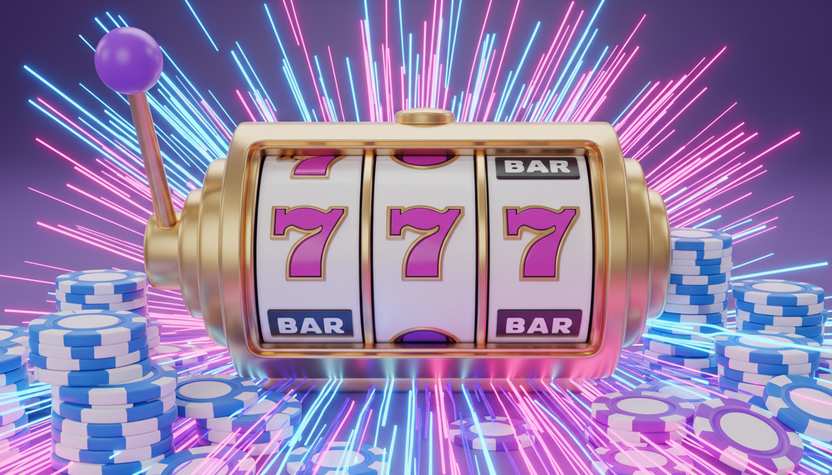 Yaa Casino Online Slots: Jouw Gids voor Plezier en Winst