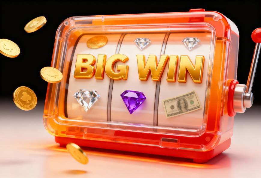 Agent Spins Casino: Definition, Overview, and Key Features