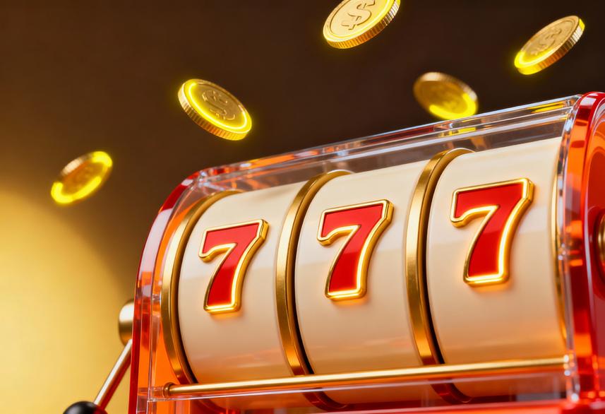 Best Strategies for Playing at Paradise 8 Casino
